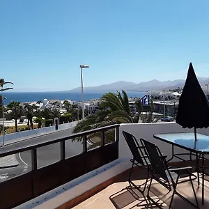 Seaview Puerto Del Carmen , Puerto del Carmen (Lanzarote) Spagna